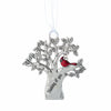 Always in My Heart Ornaments