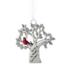 Always in My Heart Ornaments