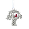 Always in My Heart Ornaments