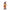 Scarecrow figurine