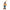 Scarecrow figurine