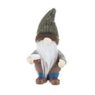Happy Hour Gnome Figurine