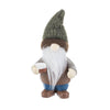 Happy Hour Gnome Figurine
