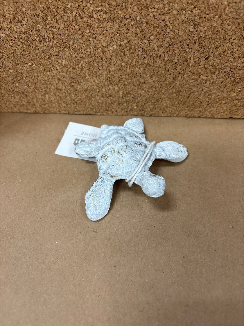 Mini Sea Turtules Metal