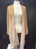 Ombre Wrap