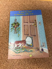 Get Well Card