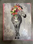 Birthday Card