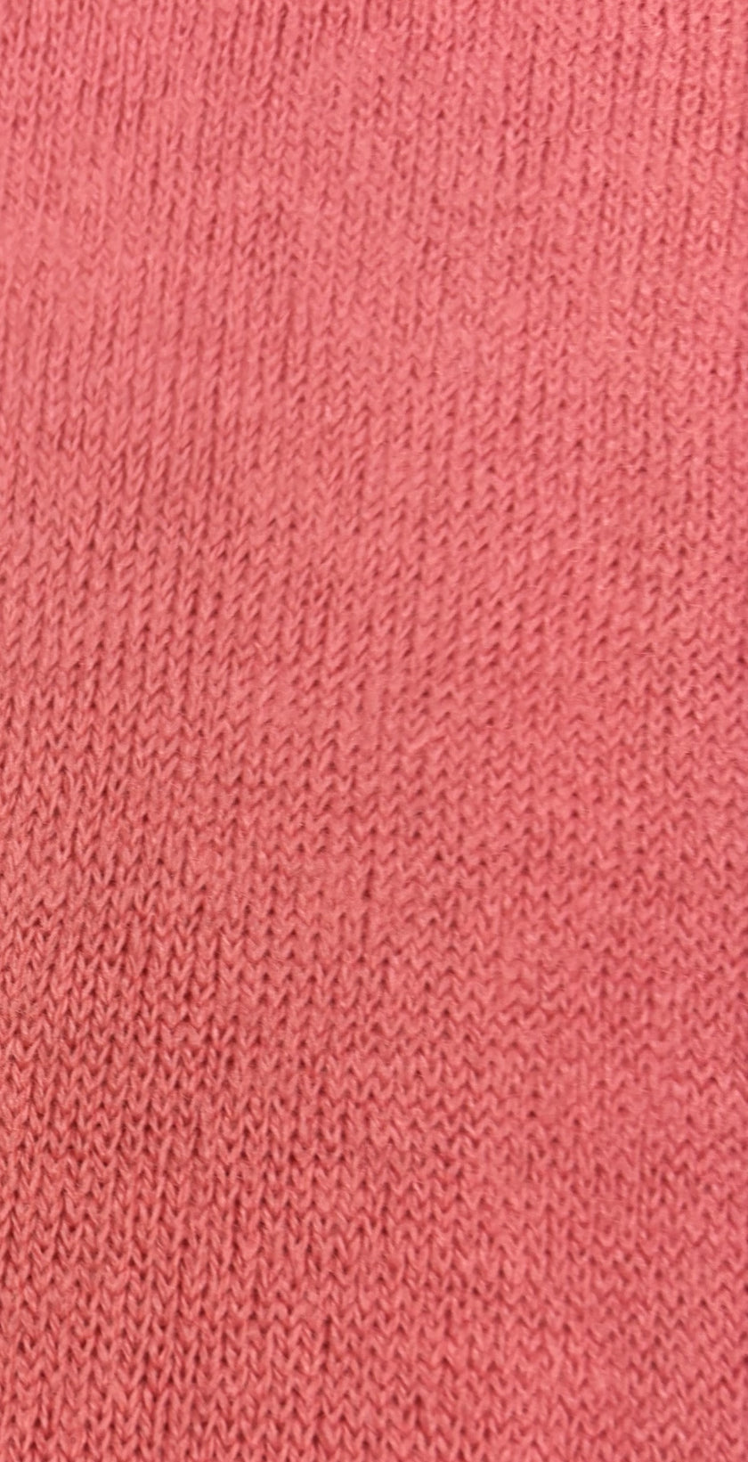 Bordeaux Spring Cape Wrap with buttons