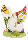 Garden Gnomes
