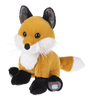Webkinz Next Fox