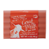 Goat's Milk Bar Soap 4oz