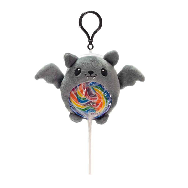 3-in-1 Candy Dreams Lollipop and Holder