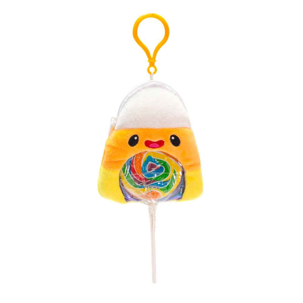 3-in-1 Candy Dreams Lollipop and Holder