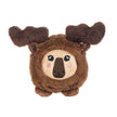 Woodland Tossimal