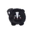 Woodland Tossimal