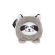 Woodland Tossimal