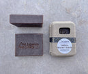Mt Lebanon Vanilla Walnut Scrub