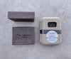 Mt Lebanon Vanilla Walnut Scrub