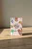 Kid Birthday Card