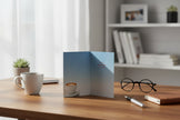 Thank You Card
