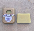 Mt. Lebanon Meadow Violet Soap