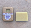 Mt. Lebanon Meadow Violet Soap