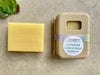 Mt Lebanon Lavender Lemongrass Soap