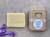 Mt. Lebanon Rainy Day soap