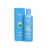 Inis the Energy of the Sea Shampoo