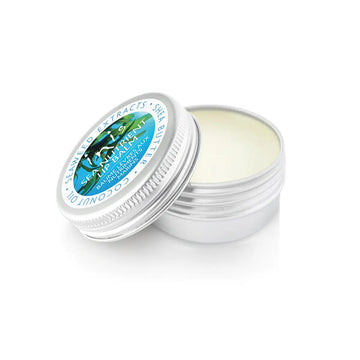 Inis Lib Balm