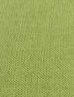 Bordeaux Spring Cape Wrap with buttons
