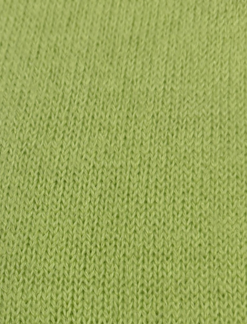 Bordeaux Spring Cape Wrap with buttons