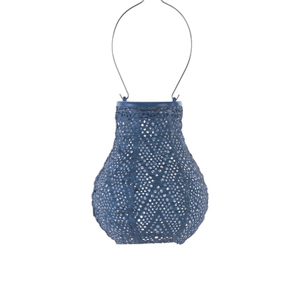 Small Outdoor Tyvek Lanterns