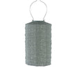 Medium Outdoor Tyvek Lanterns