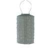 Medium Outdoor Tyvek Lanterns