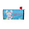 Easter Mailbox Cover
