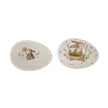 Egg Container with Lid