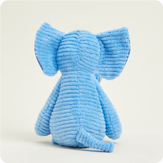 Elephant - My First Warmies