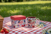 Land of Liberty Coffee Mug