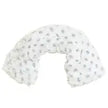 Warmies Neck Wrap