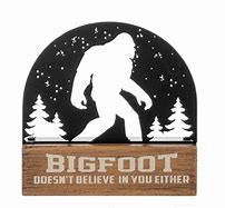 Scenic Block Talk-Square Assortment