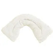 Warmies Neck Wrap