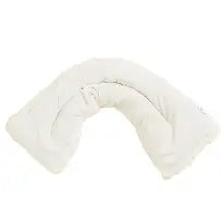 Warmies Neck Wrap