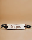 Hope-Original Bracelet
