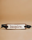 Inspire Original Bracelet