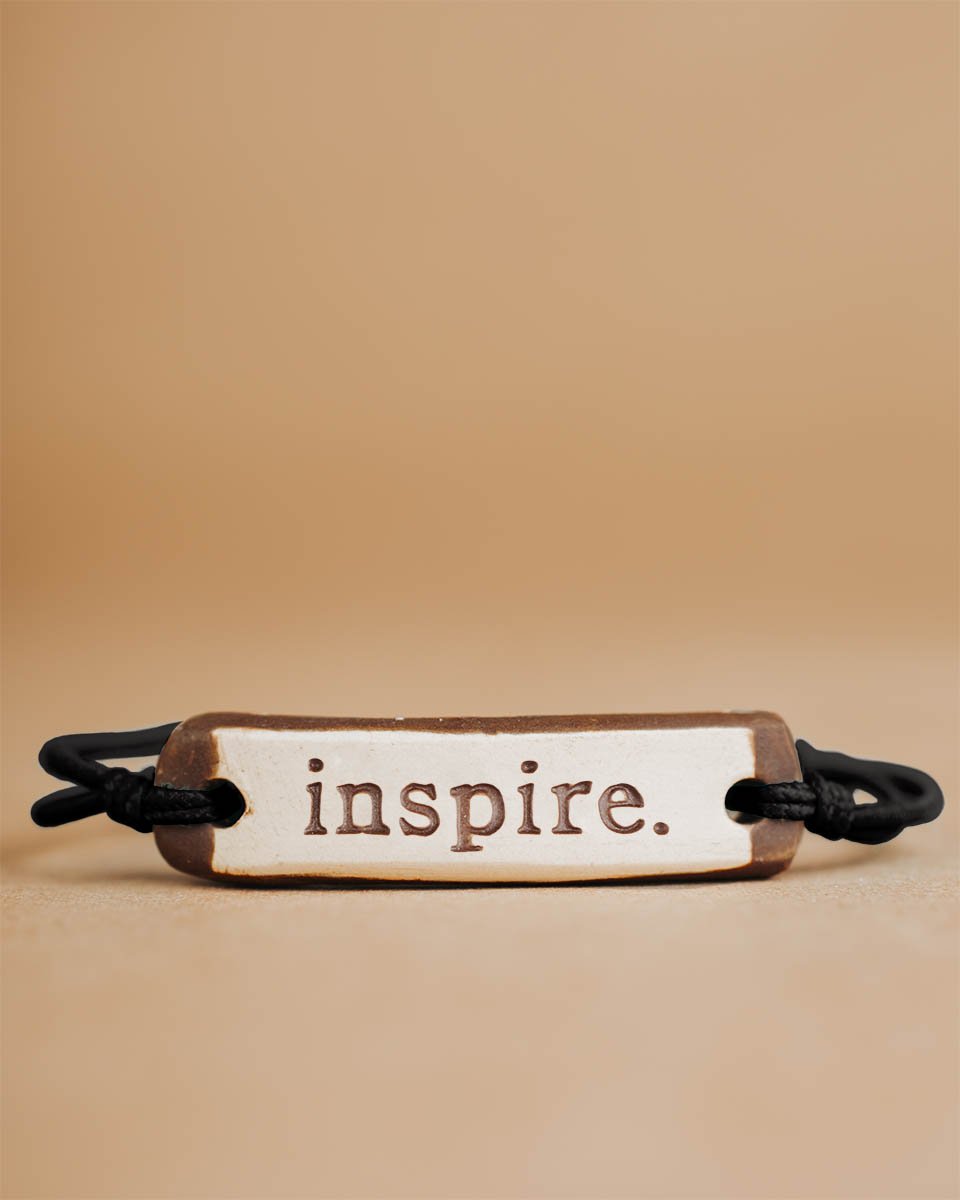 Inspire Original Bracelet