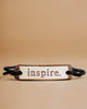 Inspire Original Bracelet