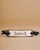 Loved-Original Bracelet