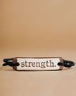 Strength-Original Bracelet