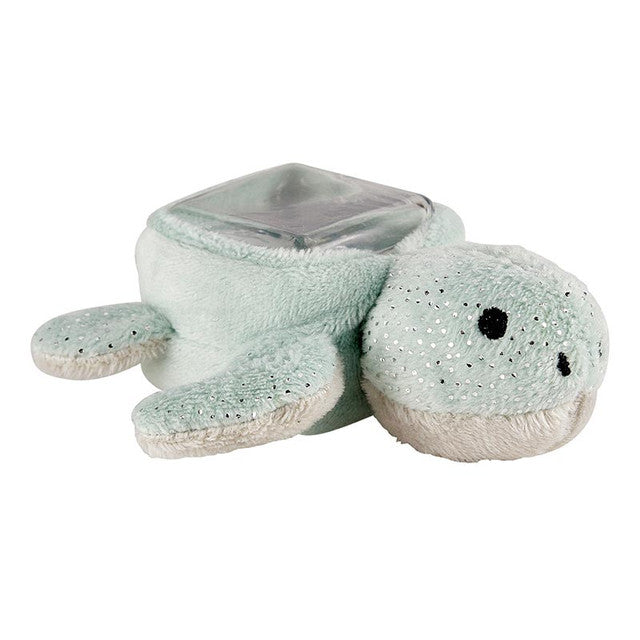 Boo Boo Turtle comfort toy